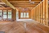 271 Lake Vista Drive - Photo 11