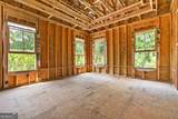 271 Lake Vista Drive - Photo 12