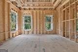 271 Lake Vista Drive - Photo 13