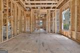 271 Lake Vista Drive - Photo 14