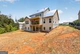 271 Lake Vista Drive - Photo 15