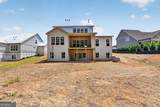 271 Lake Vista Drive - Photo 16