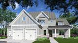 271 Lake Vista Drive - Photo 2