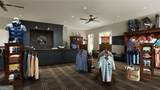 271 Lake Vista Drive - Photo 31