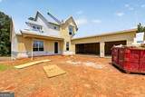 271 Lake Vista Drive - Photo 4