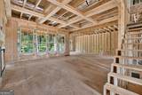 271 Lake Vista Drive - Photo 5