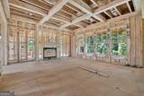 271 Lake Vista Drive - Photo 6