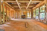 271 Lake Vista Drive - Photo 7