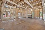 271 Lake Vista Drive - Photo 8