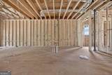 271 Lake Vista Drive - Photo 9