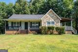 35 Thornwood Lane - Photo 1