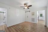35 Thornwood Lane - Photo 10