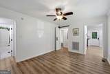 35 Thornwood Lane - Photo 11