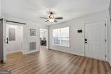 35 Thornwood Lane - Photo 12