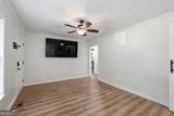 35 Thornwood Lane - Photo 13
