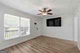 35 Thornwood Lane - Photo 14
