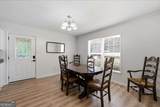 35 Thornwood Lane - Photo 15