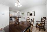 35 Thornwood Lane - Photo 16