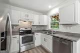 35 Thornwood Lane - Photo 17