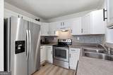 35 Thornwood Lane - Photo 18