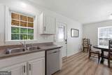35 Thornwood Lane - Photo 19