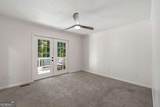35 Thornwood Lane - Photo 20