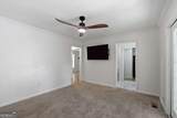 35 Thornwood Lane - Photo 21