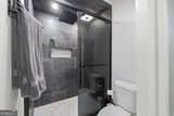 35 Thornwood Lane - Photo 23