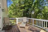 35 Thornwood Lane - Photo 24
