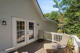 35 Thornwood Lane - Photo 25