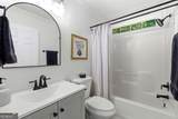 35 Thornwood Lane - Photo 27