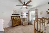 35 Thornwood Lane - Photo 29