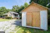 35 Thornwood Lane - Photo 3