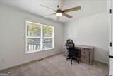 35 Thornwood Lane - Photo 30