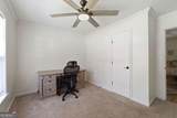 35 Thornwood Lane - Photo 31