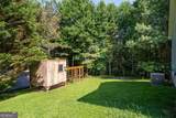 35 Thornwood Lane - Photo 32