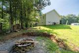 35 Thornwood Lane - Photo 33