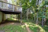 35 Thornwood Lane - Photo 34