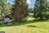 35 Thornwood Lane - Photo 35