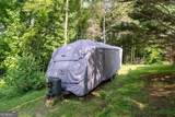 35 Thornwood Lane - Photo 36