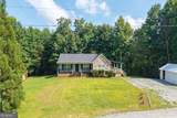 35 Thornwood Lane - Photo 37