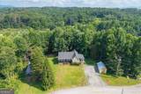35 Thornwood Lane - Photo 38