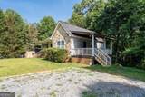 35 Thornwood Lane - Photo 4
