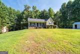 35 Thornwood Lane - Photo 40