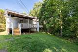35 Thornwood Lane - Photo 5
