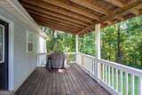 35 Thornwood Lane - Photo 6