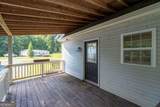 35 Thornwood Lane - Photo 7