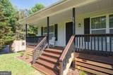 35 Thornwood Lane - Photo 8