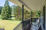35 Thornwood Lane - Photo 9