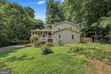 917 Andover Court - Photo 1